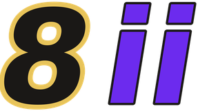8ii logo